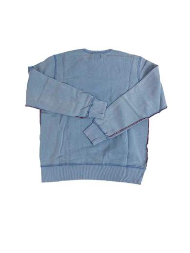 ENERGIE Adrenalin Sweater