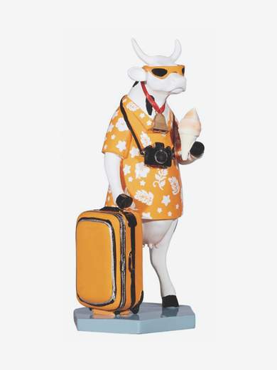 COWPARADE SY47908