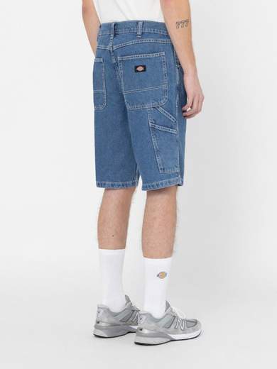 DICKIES DK0A4XCK