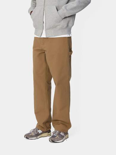 CARHARTT WIP I031497