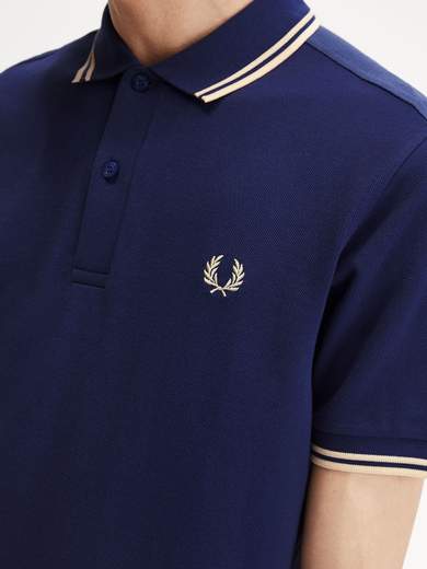 FRED PERRY M3600