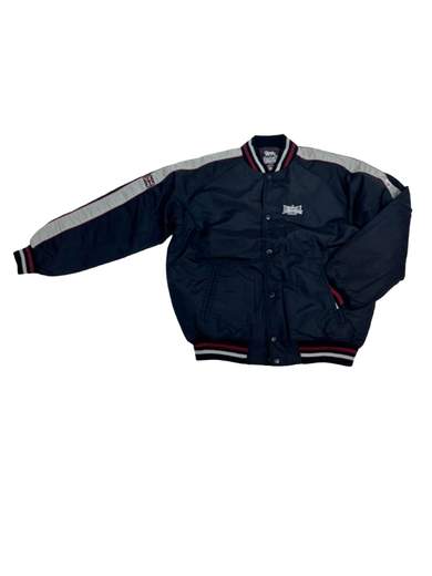 LONSDALE LOKA660001-1F