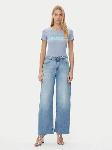 GUESS W5GI14