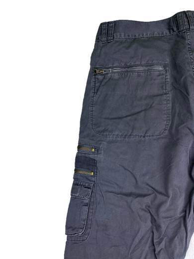 ENERGIE Inin Trousers