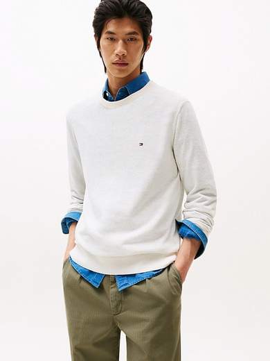 TOMMY HILFIGER MW0MW38603