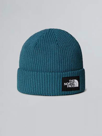 THE NORTH FACE NF0A8CGZ