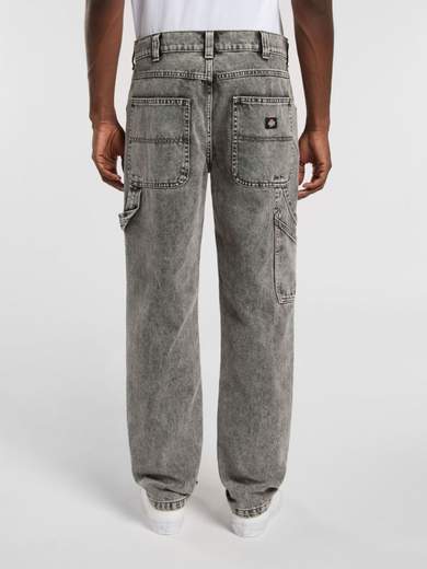 DICKIES DK0A4XEC