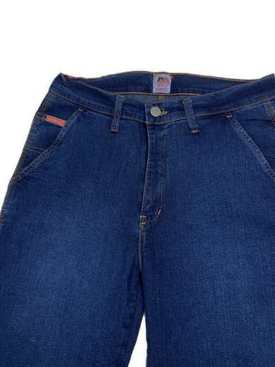 FIORUCCI F149-STRE