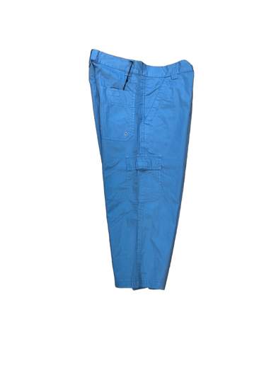 ENERGIE SUNSET SHORT