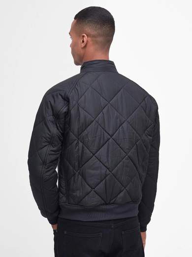 BARBOUR MQU1326