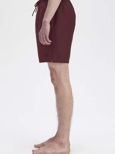 FRED PERRY S8508