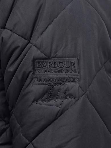 BARBOUR MQU1326