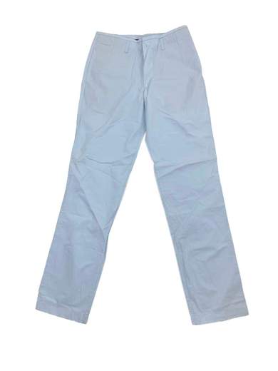 DOCKERS 26206.26.33 D2 Slim G.O Khakis Pants