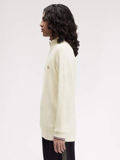 FRED PERRY K8557