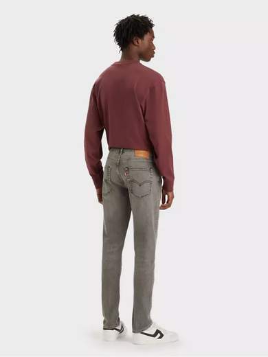 LEVI’S 512™ Slim Taper Jeans 28833-1262