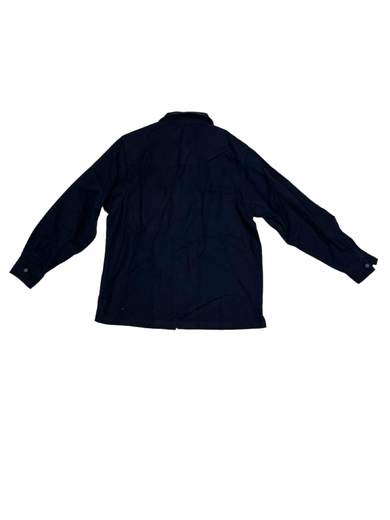 CATERPILLAR MULHOLLAND