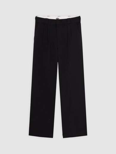 DICKIES DK0A4Z7F