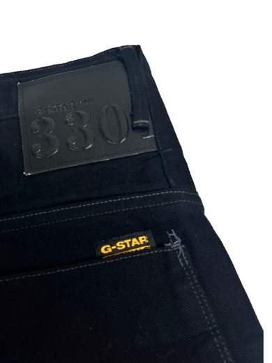 G-STAR 50450 STRUCTOR SLIM