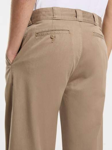 DICKIES DK0A4Z7F