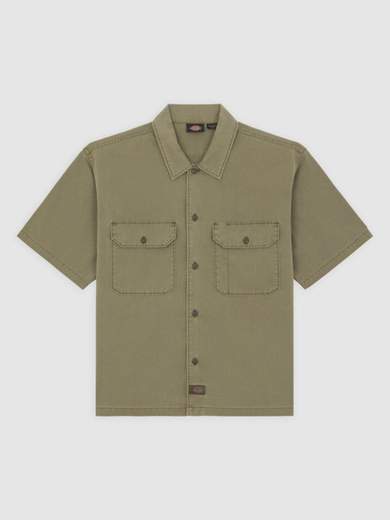 DICKIES DK0A4Z7Q