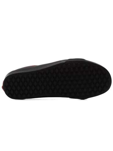 VANS VN0A3TKQXKZ