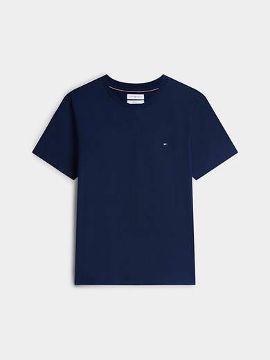 TOMMY HILFIGER MW0MW39995