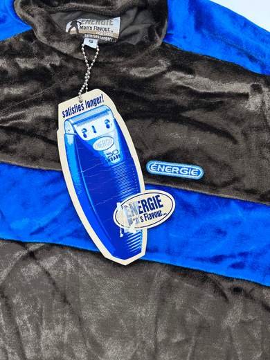 ENERGIE Press T-Shirt