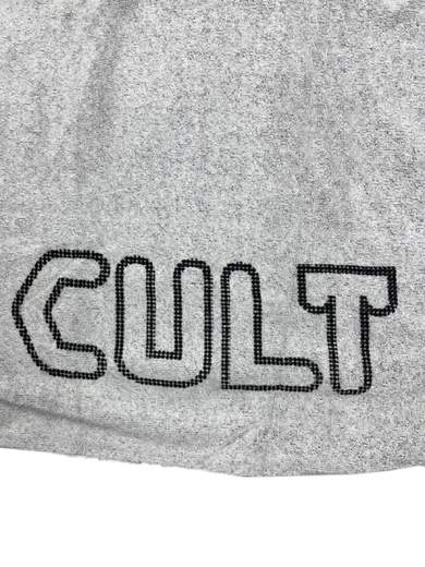 CULT 1190Z22033