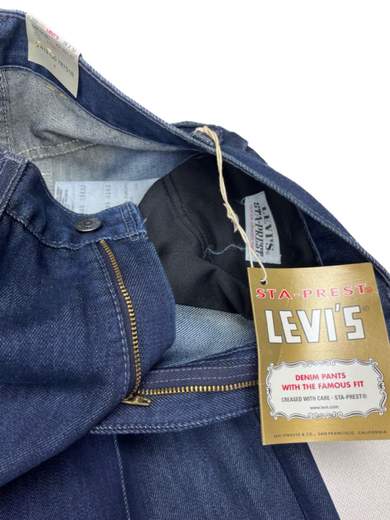 LEVI’S 5660465