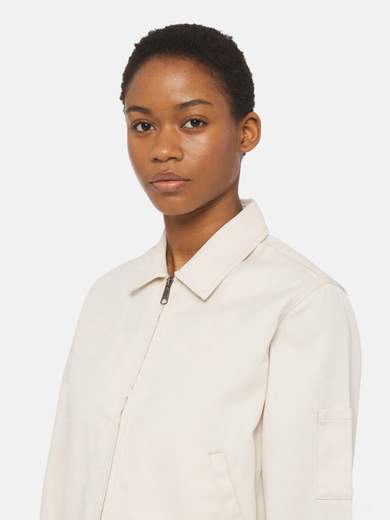 DICKIES DK0A4YQY