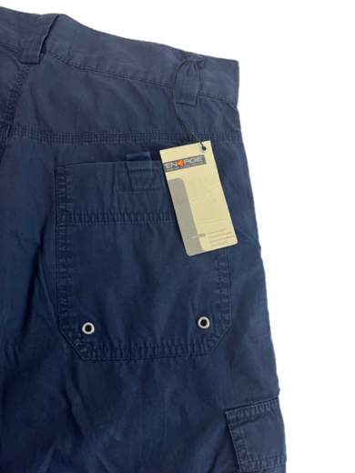ENERGIE SUNSET SHORT