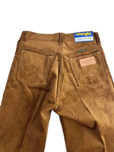 WRANGLER O6GI05