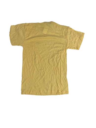 ARMANI T-Shirt Armani Anni Ottanta
