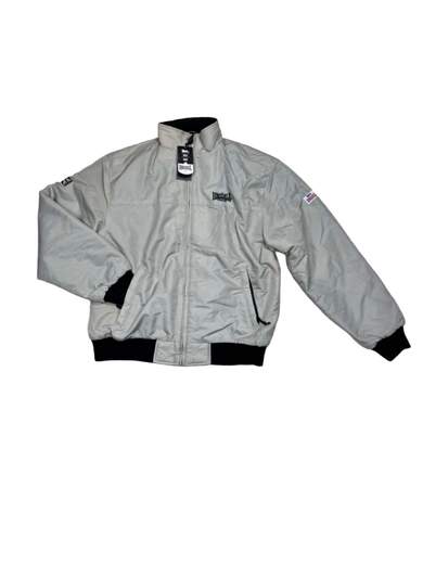 LONSDALE LOK66J21-5F-5