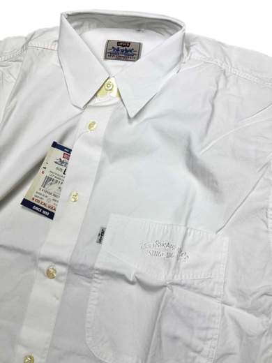 LEVI’S 604503210