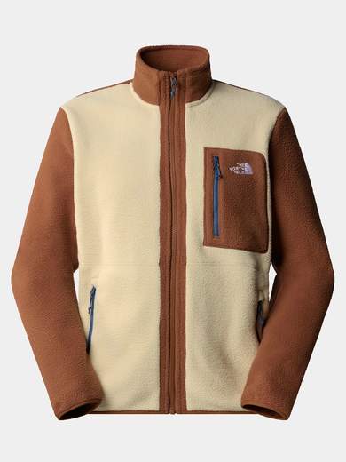 THE NORTH FACE NF0A883R