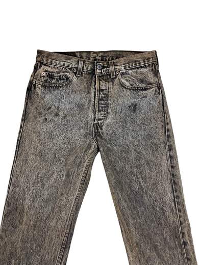 LEVI’S 5010159