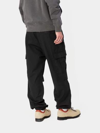 CARHARTT WIP I025932