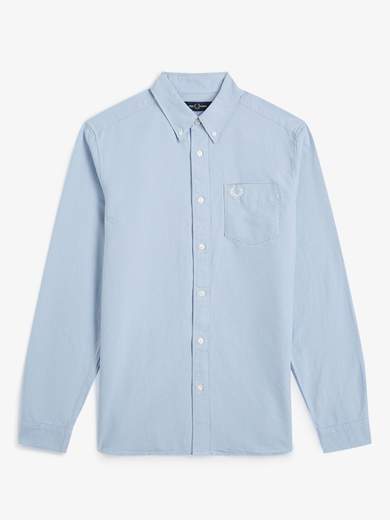 FRED PERRY M5516