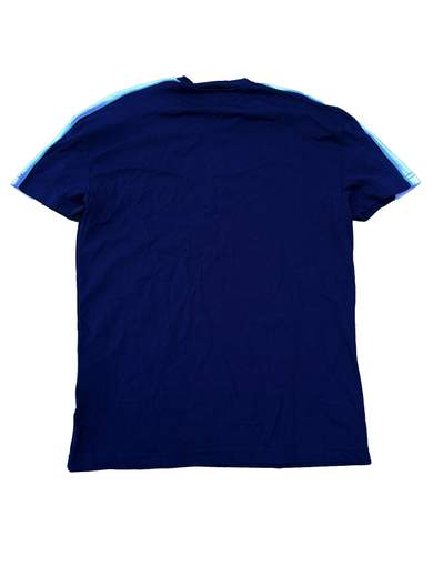 ENERGIE 60 Italy T-Shirt