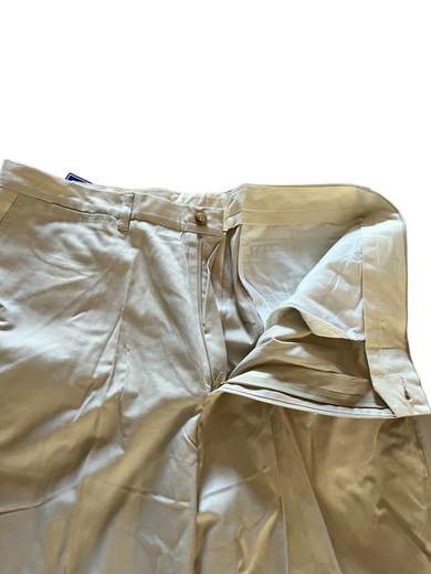 LEVI’S COLLEGE CHINOS