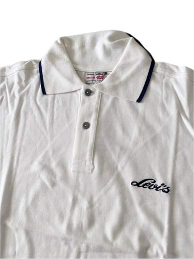 LEVI’S 580384850