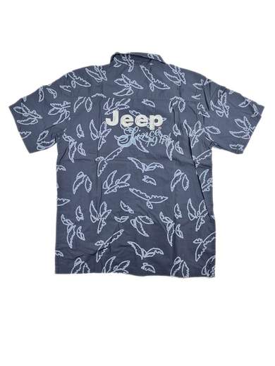 JEEP 35556015