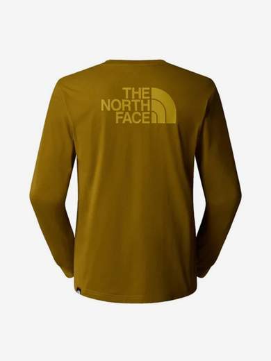 THE NORTH FACE NF0A8A6F
