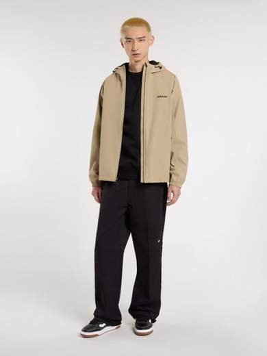 DICKIES DK0A4Z3Y