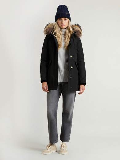 Woolrich CFWWOU0538