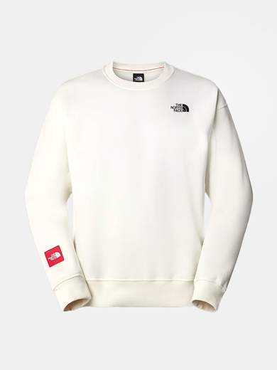 THE NORTH FACE NF0A89G0