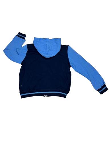 ONYX CPNH9513A038513