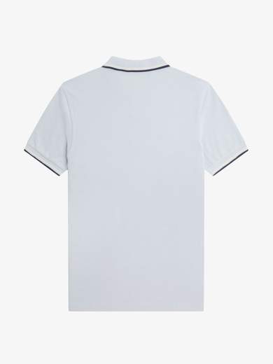 FRED PERRY M3600
