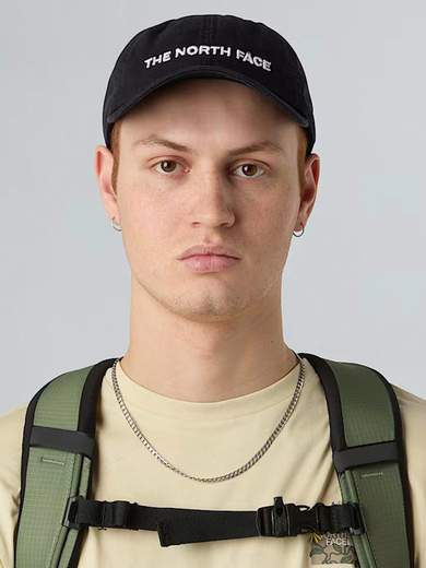 THE NORTH FACE NF0A7WHP